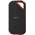 Extreme PRO Portable SSD SDSSDE80-2T00-G25 von SanDisk