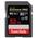 Extreme Pro SDHC 32 GB von SanDisk