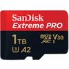 Extreme Pro SDSQXCZ-1T00-GN6MA von SanDisk