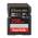 Extreme PRO SDXC UHS-II von SanDisk
