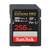 Sandisk Extreme PRO SDXC UHS-II