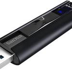 USB-Stick 512GB