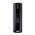 Extreme Pro (SDCZ880-1T00-G46) von SanDisk