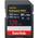 Extreme PRO V90 von SanDisk