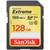 SanDisk Extreme SDSDXV5-128G-GNCIN