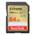 Extreme SDXC von SanDisk