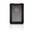 G-Drive ArmorATD von SanDisk