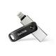 SanDisk iXpand Drive Go Produktvergleich
