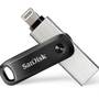 Lightning-USB-Stick