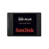 Plus Interne SSD  ‎SDSSDA-1T00-G28 von SanDisk