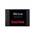 Plus Interne SSD  ‎SDSSDA-1T00-G28 von SanDisk