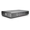 PROFESSIONAL G-DRIVE von SanDisk