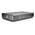 PROFESSIONAL G-DRIVE von SanDisk
