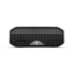 Sandisk Professional G-DRIVE PROJECT