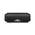 G-DRIVE PROJECT von SanDisk Professional