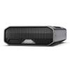 G-DRIVE PROJECT von SanDisk Professional