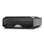 Sandisk Professional G-DRIVE PROJECT