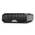 G-DRIVE PROJECT von SanDisk Professional