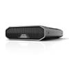 ‎SanDisk Professional ‎SDPHF1A-008T-MBAAD von WD