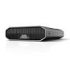 G-DRIVE von SanDisk