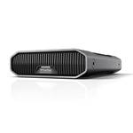 Sandisk Professional G-DRIVE