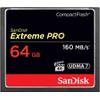 SDCFXPS-064G-X46 von SanDisk