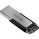 Sandisk SDCZ73-256G-G46 Produktvergleich