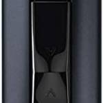 USB-Stick 256GB