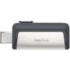 Ultra Dual Drive USB Type-C von SanDisk