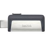 USB-C-Stick