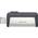 Ultra Dual Drive USB Type-C von SanDisk