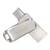 Sandisk Ultra Dual Drive Luxe (SDDDC4-1T00-G46)