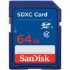 SDSDB-064G-B35 von SanDisk