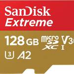 Micro-SD-128GB