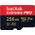 Extreme PRO von SanDisk