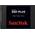 SSD Plus von SanDisk