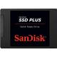 SanDisk SDSSDA-1T00-G27 Produktvergleich