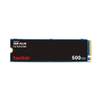 SDSSDA3N-500G-G26 von SanDisk