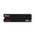 SDSSDA3N-500G-G26 von SanDisk