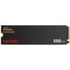 SDSSDX3N-500G-G26 von SanDisk