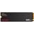 Sandisk SDSSDX3N-500G-G26