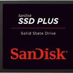SSD Festplatte