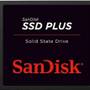 SSD Festplatte