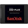 SSD PLUS SDSSDA-2T00-G26 von SanDisk