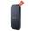 ‎SDSSDE30-1T00-G25 von SanDisk