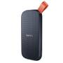 externe Festplatte (1 TB)