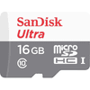 SDSQUNS-016G-GN3MA von SanDisk