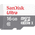 SDSQUNS-016G-GN3MA von SanDisk