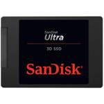 SanDisk-SSD