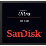 SSD 2TB